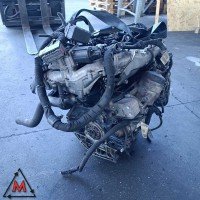 Motore A17DTR per OPEL ASTRA J 2009-2012 1.7 DIESEL 81 kW usato (122768) Motore A17DTR per OPEL ASTRA J 2009-2012 1.7 DIESEL 81 kW usato (122768)