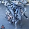 Motore A17DTR per OPEL ASTRA J 2009-2012 1.7 DIESEL 81 kW usato (122768) Motore A17DTR per OPEL ASTRA J 2009-2012 1.7 DIESEL 81 kW usato (122768)