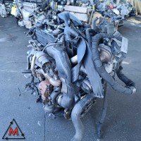 Motore A17DTR per OPEL ASTRA J 2009-2012 1.7 DIESEL 81 kW usato (122768) Motore A17DTR per OPEL ASTRA J 2009-2012 1.7 DIESEL 81 kW usato (122768)