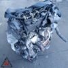 Motore A17DTR per OPEL ASTRA J 2009-2012 1.7 DIESEL 81 kW usato (122768) Motore A17DTR per OPEL ASTRA J 2009-2012 1.7 DIESEL 81 kW usato (122768)