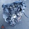 Motore A17DTR per OPEL ASTRA J 2009-2012 1.7 DIESEL 81 kW usato (122768) Motore A17DTR per OPEL ASTRA J 2009-2012 1.7 DIESEL 81 kW usato (122768)