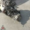 Motore AAU 110.000km VOLKSWAGEN POLO MK2 1990-1994 1.0 BENZINA 33kW usato 111528