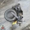Motore AAU 185.000km VOLKSWAGEN POLO MK2 RESTYLING 1990-1994 1.0B 33kW (109953) Motore AAU 185.000km VOLKSWAGEN POLO MK2 RESTYLING 1990-1994 1.0B 33kW (109953)