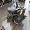 Motore AAU 185.000km VOLKSWAGEN POLO MK2 RESTYLING 1990-1994 1.0B 33kW (109953) Motore AAU 185.000km VOLKSWAGEN POLO MK2 RESTYLING 1990-1994 1.0B 33kW (109953)