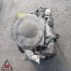 Motore ADX 154.000 km VOLKSWAGEN POLO 6N 1994-1999 1.3 BENZINA 40kW (105764) Motore ADX 154.000 km VOLKSWAGEN POLO 6N 1994-1999 1.3 BENZINA 40kW (105764)