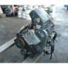 Motore AEF 150000 km Volkswagen Polo Mk3 1994-1999 6N 1.9 diesel 20404 111-1-C-4 Motore AEF 150000 km Volkswagen Polo Mk3 1994-1999 6N 1.9 diesel 20404 111-1-C-4
