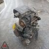 Motore AEF 150.000 km VOLKSWAGEN POLO MK3 6N 1994-1999 1.9 DIESEL 47kW (106107) Motore AEF 150.000 km VOLKSWAGEN POLO MK3 6N 1994-1999 1.9 DIESEL 47kW (106107)