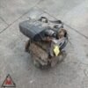 Motore AEF 150.000 km VOLKSWAGEN POLO MK3 6N 1994-1999 1.9 DIESEL 47kW (106107) Motore AEF 150.000 km VOLKSWAGEN POLO MK3 6N 1994-1999 1.9 DIESEL 47kW (106107)