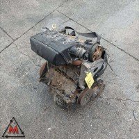 Motore AEF 150.000 km VOLKSWAGEN POLO MK3 6N 1994-1999 1.9 DIESEL 47kW (106107) Motore AEF 150.000 km VOLKSWAGEN POLO MK3 6N 1994-1999 1.9 DIESEL 47kW (106107)