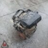 Motore AEF 150.000 km VOLKSWAGEN POLO MK3 6N 1994-1999 1.9 DIESEL 47kW (106107) Motore AEF 150.000 km VOLKSWAGEN POLO MK3 6N 1994-1999 1.9 DIESEL 47kW (106107)