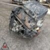 Motore AEF 150.000 km VOLKSWAGEN POLO MK3 6N 1994-1999 1.9 DIESEL 47kW (106107) Motore AEF 150.000 km VOLKSWAGEN POLO MK3 6N 1994-1999 1.9 DIESEL 47kW (106107)