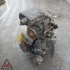 Motore AEF 150.000 km VOLKSWAGEN POLO MK3 6N 1994-1999 1.9 DIESEL 47kW (106107) Motore AEF 150.000 km VOLKSWAGEN POLO MK3 6N 1994-1999 1.9 DIESEL 47kW (106107)