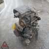 Motore AEF 150.000 km VOLKSWAGEN POLO MK3 6N 1994-1999 1.9 DIESEL 47kW (106107) Motore AEF 150.000 km VOLKSWAGEN POLO MK3 6N 1994-1999 1.9 DIESEL 47kW (106107)