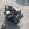 Motore AEV 146.000 km VOLKSWAGEN POLO 1994-1999 1.0 BENZINA 33kW usato (105756)