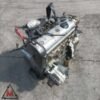 Motore AEV 146.000 km VOLKSWAGEN POLO 1994-1999 1.0 BENZINA 33kW usato (105756)