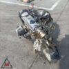 Motore AEV 146.000 km VOLKSWAGEN POLO 1994-1999 1.0 BENZINA 33kW usato (105756)