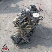 Motore AEV 146.000 km VOLKSWAGEN POLO 1994-1999 1.0 BENZINA 33kW usato (105756)