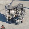 Motore AEX per VOLKSWAGEN CADDY MK2 1996-2004 1.4 BENZINA 44kW usato (118770) Motore AEX per VOLKSWAGEN CADDY MK2 1996-2004 1.4 BENZINA 44kW usato (118770)