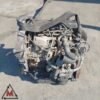 Motore AEX per VOLKSWAGEN CADDY MK2 1996-2004 1.4 BENZINA 44kW usato (118770) Motore AEX per VOLKSWAGEN CADDY MK2 1996-2004 1.4 BENZINA 44kW usato (118770)