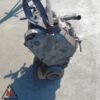 Motore AEX per VOLKSWAGEN CADDY MK2 1996-2004 1.4 BENZINA 44kW usato (118770) Motore AEX per VOLKSWAGEN CADDY MK2 1996-2004 1.4 BENZINA 44kW usato (118770)
