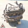 Motore AEX per VOLKSWAGEN CADDY MK2 1996-2004 1.4 BENZINA 44kW usato (118770) Motore AEX per VOLKSWAGEN CADDY MK2 1996-2004 1.4 BENZINA 44kW usato (118770)