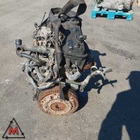 Motore AEX per VOLKSWAGEN CADDY MK2 1996-2004 1.4 BENZINA 44kW usato (118770) Motore AEX per VOLKSWAGEN CADDY MK2 1996-2004 1.4 BENZINA 44kW usato (118770)