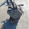 Motore AEX per VOLKSWAGEN CADDY MK2 1996-2004 1.4 BENZINA 44kW usato (118770) Motore AEX per VOLKSWAGEN CADDY MK2 1996-2004 1.4 BENZINA 44kW usato (118770)