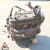 Motore AEX per VOLKSWAGEN CADDY MK2 1996-2004 1.4 BENZINA 44kW usato (118770) Motore AEX per VOLKSWAGEN CADDY MK2 1996-2004 1.4 BENZINA 44kW usato (118770)