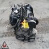 Motore AEX VOLKSWAGEN POLO 6N MK3 1994-1999 1390CC BENZINA 44 kW usato (117045)