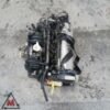 Motore AEX VOLKSWAGEN POLO 6N MK3 1994-1999 1390CC BENZINA 44 kW usato (117045)
