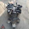 Motore AFB 184.000 km AUDI A4 MK2 2000-2004 2.5 DIESEL 110kW usato (118168) Motore AFB 184.000 km AUDI A4 MK2 2000-2004 2.5 DIESEL 110kW usato (118168)