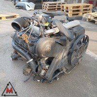 Motore AFB 184.000 km AUDI A4 MK2 2000-2004 2.5 DIESEL 110kW usato (118168) Motore AFB 184.000 km AUDI A4 MK2 2000-2004 2.5 DIESEL 110kW usato (118168)