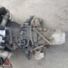 Motore AFB 184.000 km AUDI A4 MK2 2000-2004 2.5 DIESEL 110kW usato (118168) Motore AFB 184.000 km AUDI A4 MK2 2000-2004 2.5 DIESEL 110kW usato (118168)