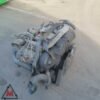 Motore AFB 200.000 km Volkswagen Passat Mk5 1996-2005 2.5 DIESEL 110kW (31428)