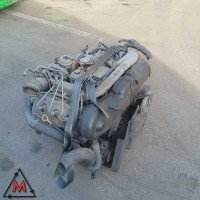 Motore AFB 200.000 km Volkswagen Passat Mk5 1996-2005 2.5 DIESEL 110kW (31428)