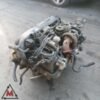 Motore AFB 200.000 km Volkswagen Passat Mk5 1996-2005 2.5 DIESEL 110kW (31428)