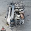 Motore AFB 200.000 km Volkswagen Passat Mk5 1996-2005 2.5 DIESEL 110kW (31428)