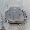 Motore AFB 200.000 km Volkswagen Passat Mk5 1996-2005 2.5 DIESEL 110kW (31428)
