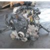 Motore AFN 189000 km Audi A4 Mk1 1994-2000 1.9 TDi usato (20099 110-5-B-3)