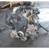 Motore AFN 189000 km Audi A4 Mk1 1994-2000 1.9 TDi usato (20099 110-5-B-3)