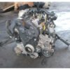 Motore AFN 189000 km Audi A4 Mk1 1994-2000 1.9 TDi usato (20099 110-5-B-3)