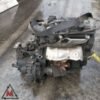 Motore AGN 237.000km AUDI A3 MK1 1996-2003 1.8 BENZINA 92 kW usato (107992)