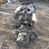 Motore AGN 237.000km AUDI A3 MK1 1996-2003 1.8 BENZINA 92 kW usato (107992)