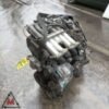 Motore AGN 237.000km AUDI A3 MK1 1996-2003 1.8 BENZINA 92 kW usato (107992)