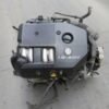 Motore AGN per Volkswagen Golf Mk4 1997-2003 1.8 benzina (37994 103-1-D-3)
