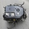 Motore AGN per Volkswagen Golf Mk4 1997-2003 1.8 benzina (37994 103-1-D-3)