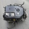 Motore AGN per Volkswagen Golf Mk4 1997-2003 1.8 benzina (37994 103-1-D-3)