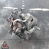 Motore AHF per VOLKSWAGEN GOLF MK4 1997-2006 1.9 DIESEL 81 kW usato (108401) Motore AHF per VOLKSWAGEN GOLF MK4 1997-2006 1.9 DIESEL 81 kW usato (108401)