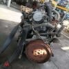 Motore AHF per VOLKSWAGEN GOLF MK4 1997-2006 1.9 DIESEL 81 kW usato (108401) Motore AHF per VOLKSWAGEN GOLF MK4 1997-2006 1.9 DIESEL 81 kW usato (108401)