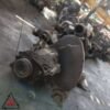 Motore AHF per VOLKSWAGEN GOLF MK4 1997-2006 1.9 DIESEL 81 kW usato (108401) Motore AHF per VOLKSWAGEN GOLF MK4 1997-2006 1.9 DIESEL 81 kW usato (108401)